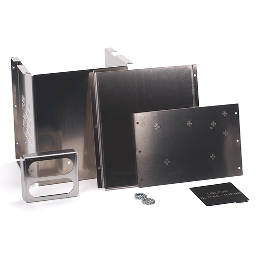 PF750 NEMA 1 Kit, Frame 6