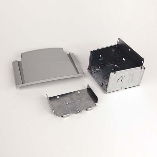 PF750 NEMA 1 Kit, Frame 3