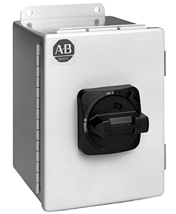 Allen-Bradley 194E-AA20EX-P11-PE-6 194E Load Allen-Bradley 194E-AA20EX-P11-PE-6 194E Load
