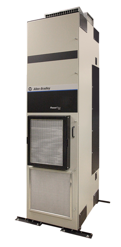 Allen-Bradley 20G1AJD710AN4NNNNN PowerFlex Ai Allen-Bradley 20G1AJD710AN4NNNNN PowerFlex Ai