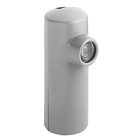 Allen-Bradley 42RLR-4000B Heavy Duty Sensor Allen-Bradley 42RLR-4000B Heavy Duty Sensor