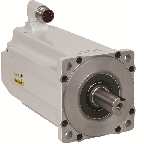 Allen-Bradley VPF-B0752F-PJ14AF Kinetix VP Fo Allen-Bradley VPF-B0752F-PJ14AF Kinetix VP Fo
