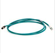 A-B 1585D-M4TBDF-3 Micro D-Code, QD A-B 1585D-M4TBDF-3 Micro D-Code, QD