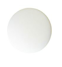 Allen-Bradley 800F-AD4CU100 22mm Accessory 80 Allen-Bradley 800F-AD4CU100 22mm Accessory 80