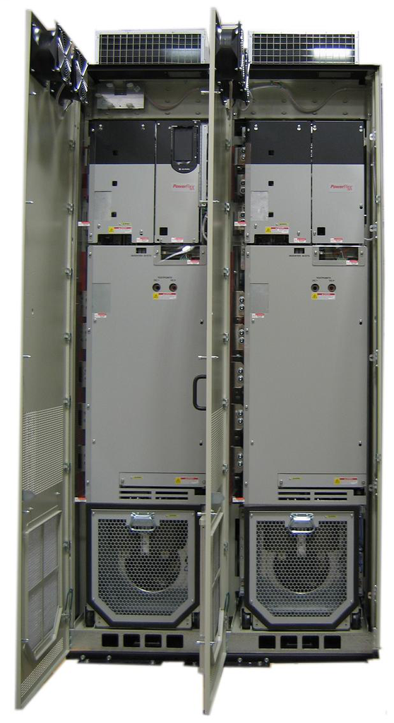 Allen-Bradley 20G11BD800AN0NNNNN PowerFlex Ai Allen-Bradley 20G11BD800AN0NNNNN PowerFlex Ai