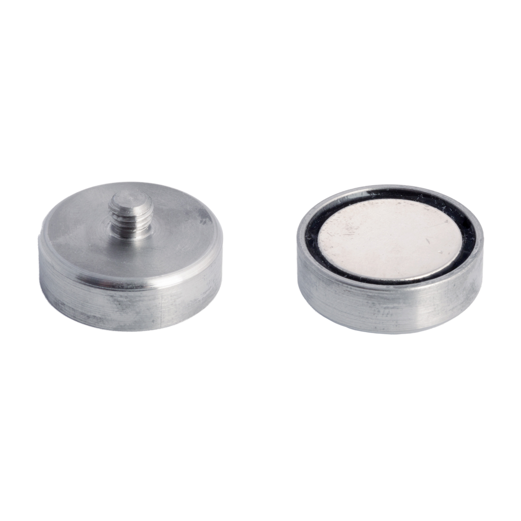 Allen-Bradley 1443-MAG-150F-50 Accelerometer Allen-Bradley 1443-MAG-150F-50 Accelerometer