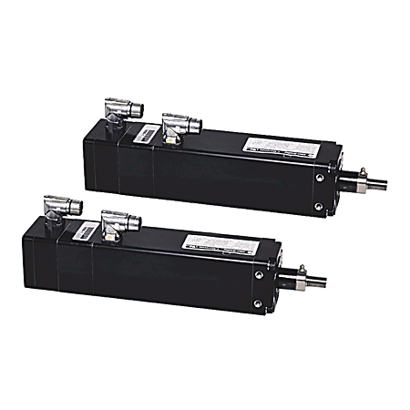 Allen-Bradley MPAI-B3150EM34A MP-Series Heavy Allen-Bradley MPAI-B3150EM34A MP-Series Heavy