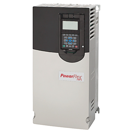 Allen-Bradley 20G1AND477AA0NNNNN PowerFlex Ai Allen-Bradley 20G1AND477AA0NNNNN PowerFlex Ai