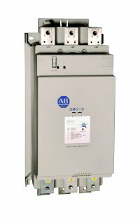 Allen Bradley 150-C135NCD SMC-3 135 Amp Smart Motor Controller Allen Bradley 150-C135NCD SMC-3 135 Amp Smart Motor Controller