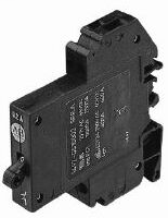 Allen Bradley 1492-GS1G080 8 Amp High Density Miniature Circuit Breaker/Supplementary Protector Allen Bradley 1492-GS1G080 8 Amp High Density Miniature Circuit Breaker/Supplementary Protector