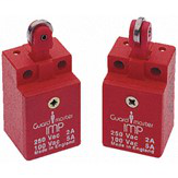 Allen Bradley 440P-M18002 Miniature Plastic IEC Limit Switch Allen Bradley 440P-M18002 Miniature Plastic IEC Limit Switch
