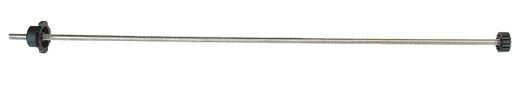 Allen-Bradley 800F-ATR06 10 mm Pusher 114 mm Reset Rod Allen-Bradley 800F-ATR06 10 mm Pusher 114 mm Reset Rod