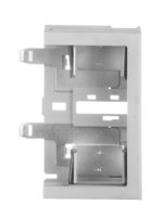 Allen-Bradley 194R-H30-FC 30 A CSA HRCII-C Fu Allen-Bradley 194R-H30-FC 30 A CSA HRCII-C Fu