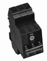 Allen-Bradley 1492-GS3G200 3 POLE HIGH DEN. S Allen-Bradley 1492-GS3G200 3 POLE HIGH DEN. S