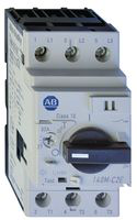 MPCB, Standard Magnetic Trip (Fixed at 13 x le), 0.16 - 0.25 A, Std. Performance, Frame Size C