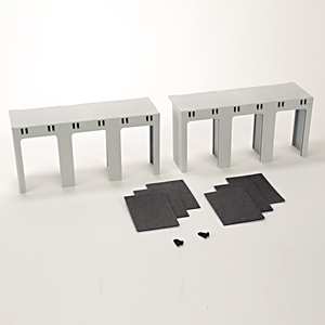 Allen-Bradley 140G-M-TC3H 140G Circuit-Breake Allen-Bradley 140G-M-TC3H 140G Circuit-Breake