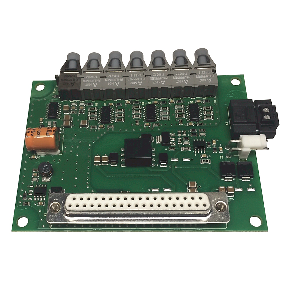 Allen-Bradley SK-H1-DCFANRETROFIT-F9 PowerFle Allen-Bradley SK-H1-DCFANRETROFIT-F9 PowerFle