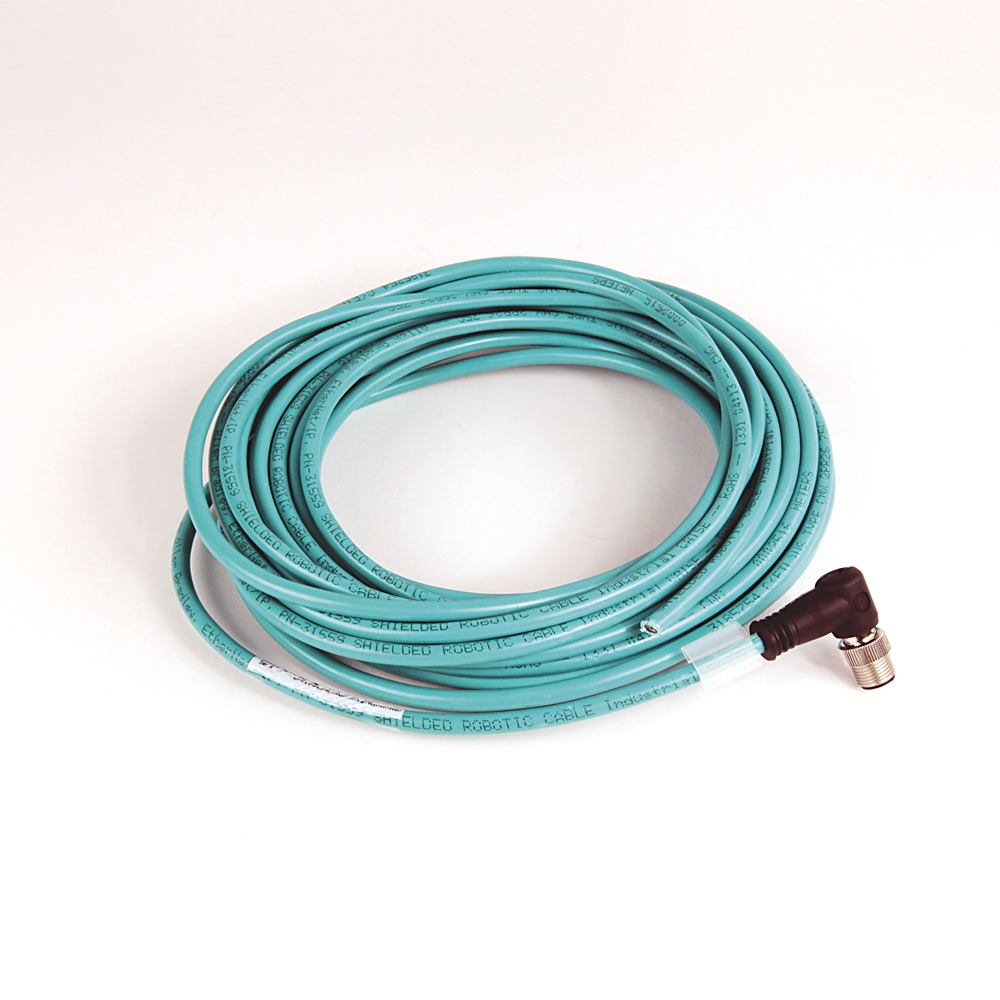 A-B 1585D-E4UBJM-5 Micro D-Code, QD A-B 1585D-E4UBJM-5 Micro D-Code, QD