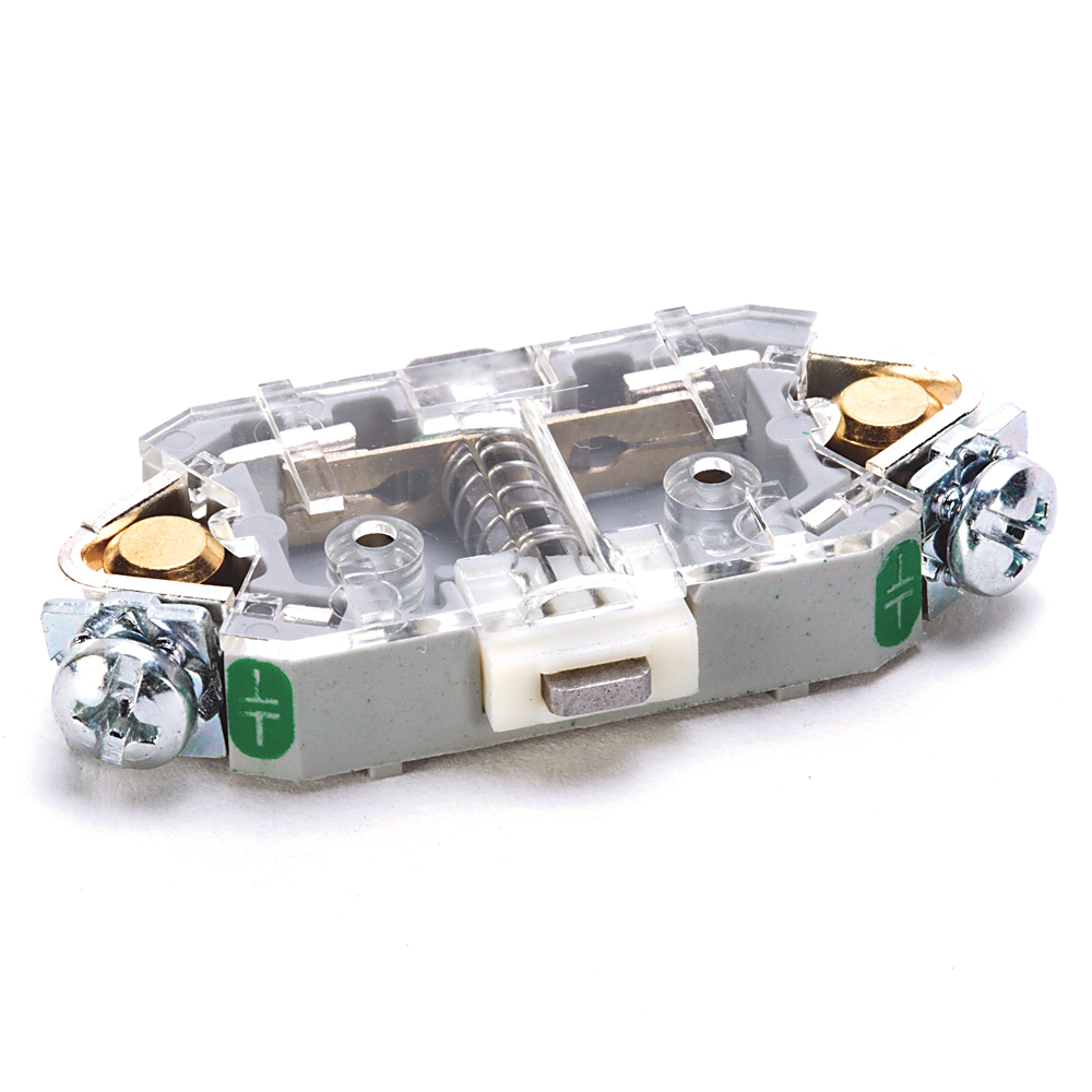 Allen-Bradley 700-CP11Z Contact Cartridge Allen-Bradley 700-CP11Z Contact Cartridge