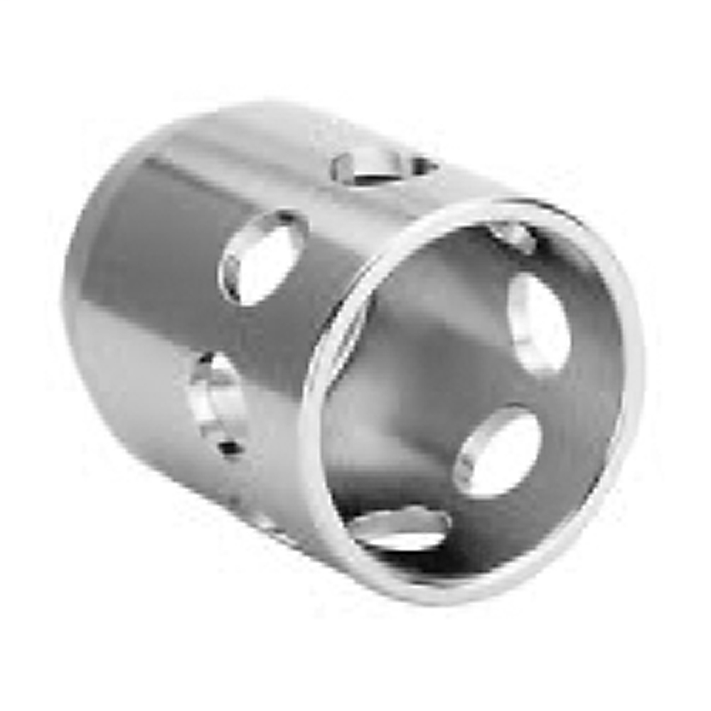 Allen-Bradley 800H-NP19 Type 7&9 Push Button Guard Allen-Bradley 800H-NP19 Type 7&9 Push Button Guard