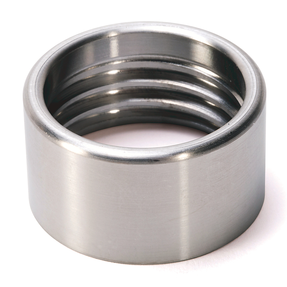 AllenBradley 800HN153 30 mm Push Button Guard Irby