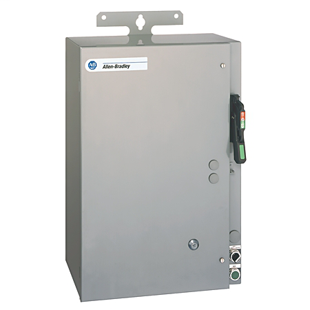 Allen-Bradley 1233X-CNBD-42 NEMA Extra Space Allen-Bradley 1233X-CNBD-42 NEMA Extra Space