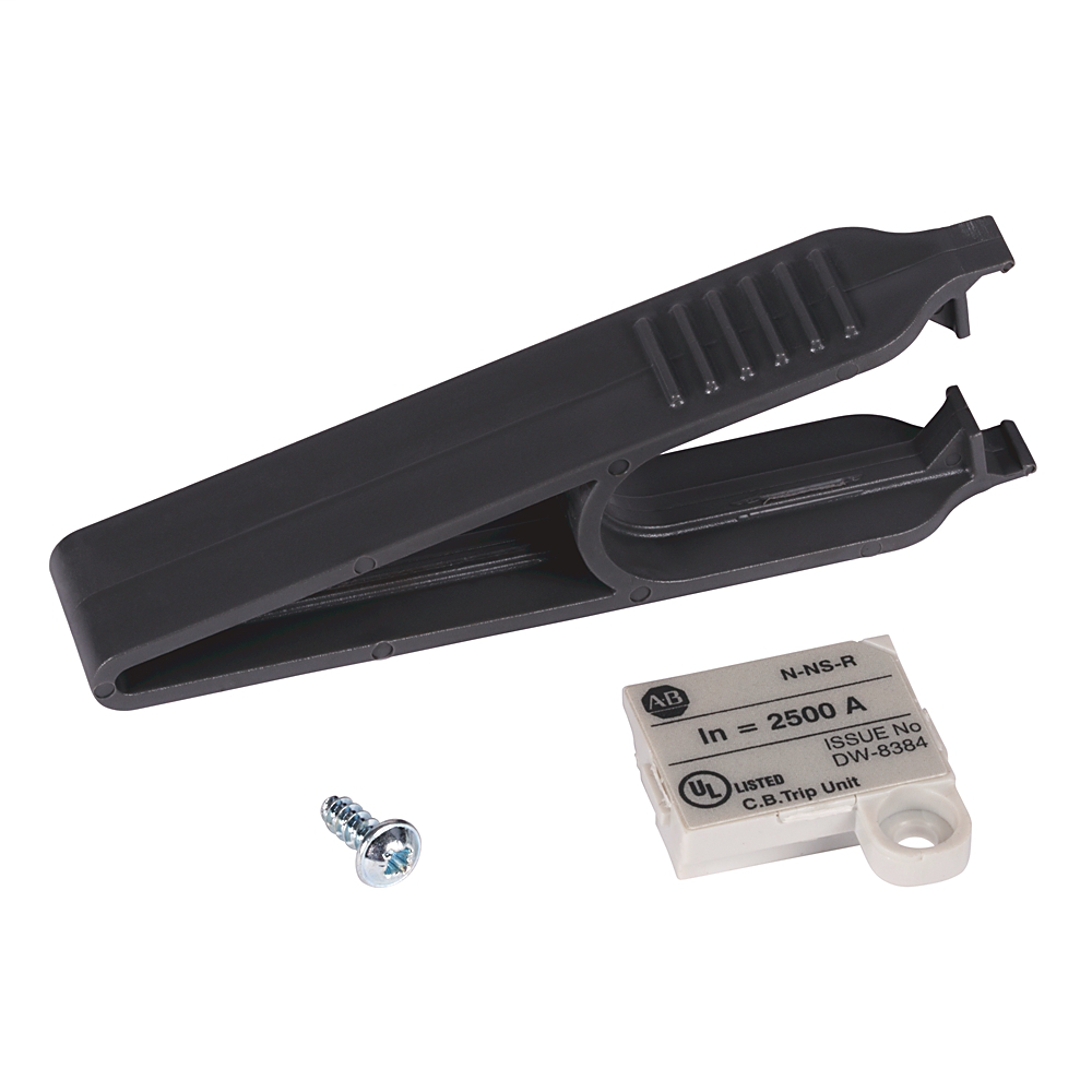 Allen-Bradley 140G-RRP-E25 140G Circuit-Break Allen-Bradley 140G-RRP-E25 140G Circuit-Break
