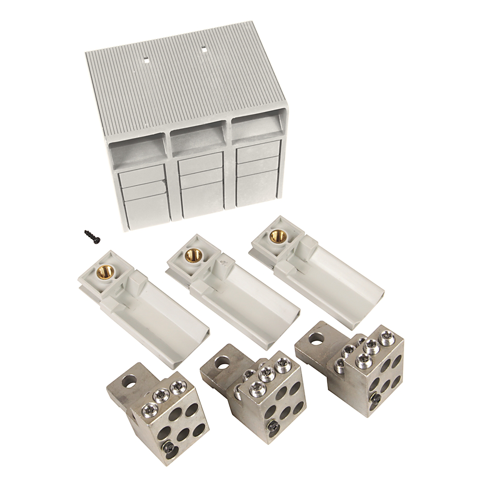 Allen-Bradley 140G-J-MTL64 140G Circuit-Break Allen-Bradley 140G-J-MTL64 140G Circuit-Break