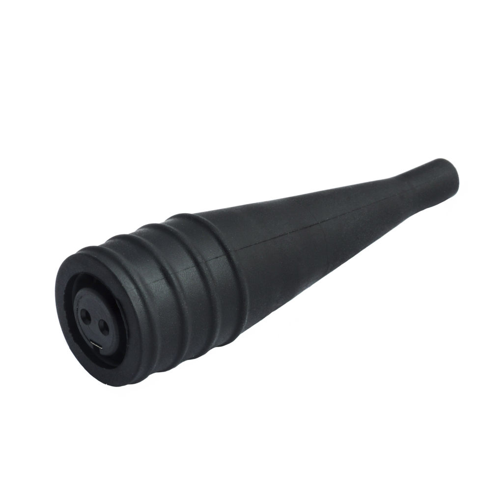 A-B 1443-CON-MS2-SP Splash proof ca A-B 1443-CON-MS2-SP Splash proof ca