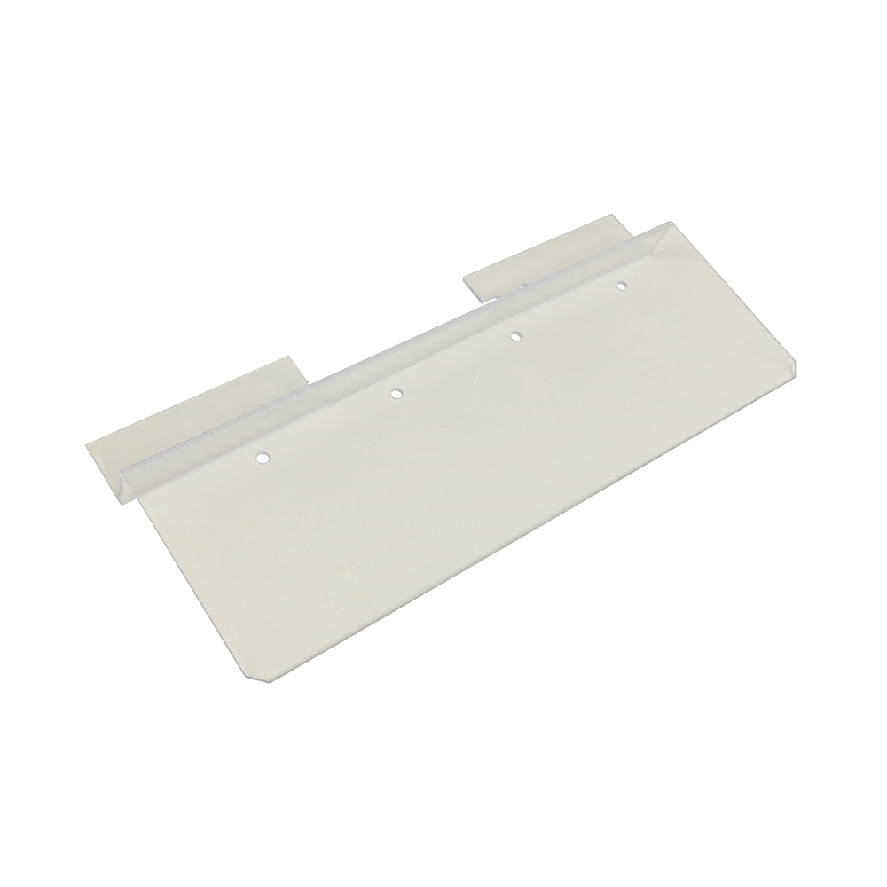 Allen-Bradley 194R-LNC19 194R UL Finger Safe Allen-Bradley 194R-LNC19 194R UL Finger Safe