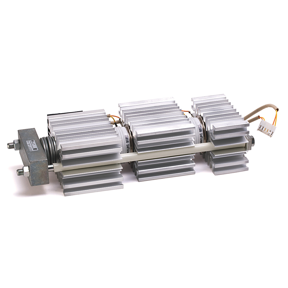 Allen-Bradley 150-SPPD3B SMC-50 REPLACEMENT P Allen-Bradley 150-SPPD3B SMC-50 REPLACEMENT P