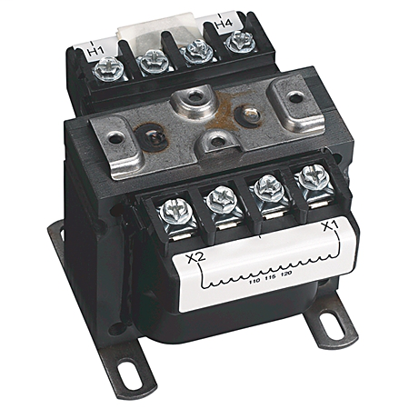 A-B 1497A-A2-M6-3-N Control Power T A-B 1497A-A2-M6-3-N Control Power T