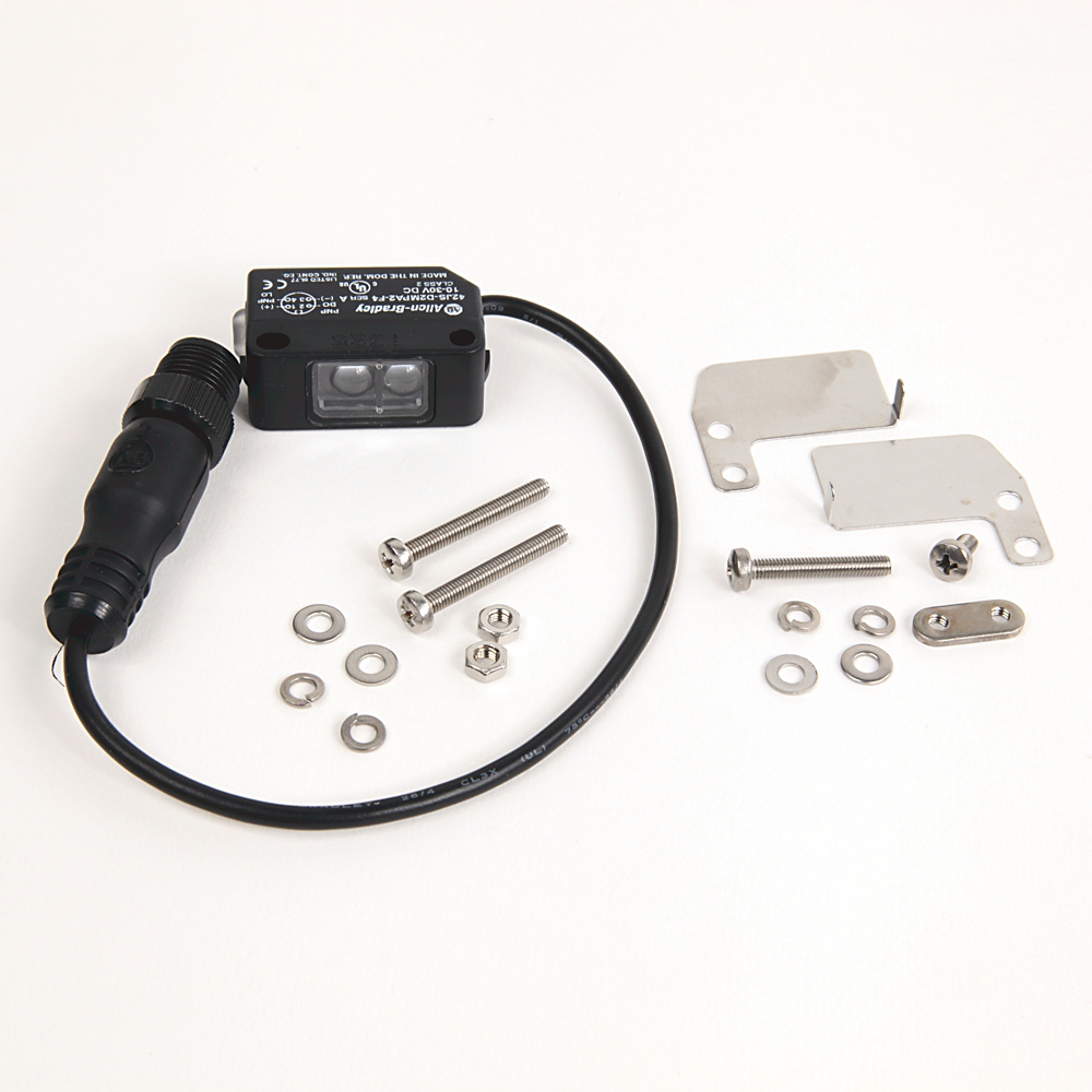 A-B R7KJS-D2MPA2-F4 Series 7000 Sen A-B R7KJS-D2MPA2-F4 Series 7000 Sen