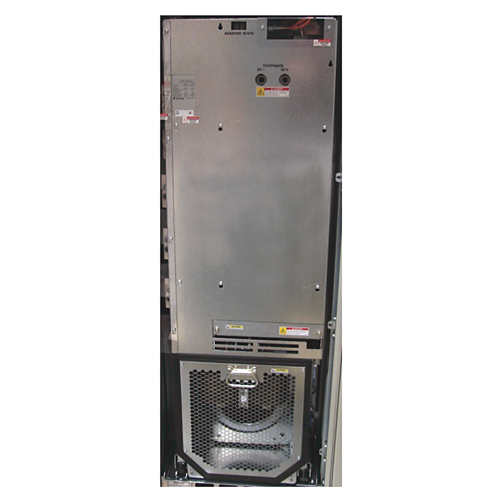 Allen-Bradley 20-750-I2B-C460D430 PowerFlex 7 Allen-Bradley 20-750-I2B-C460D430 PowerFlex 7