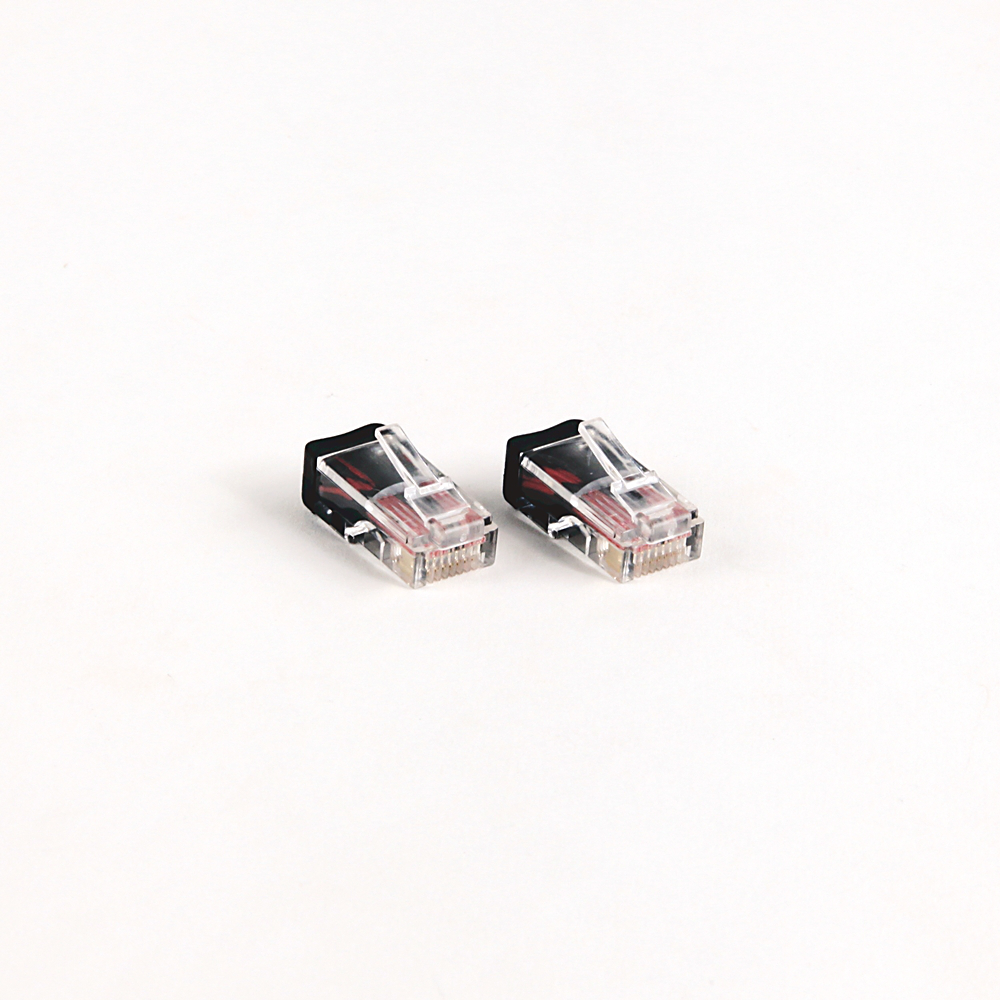 Allen-Bradley AK-U0-RJ45-TR1 Terminating Resistor Kit Allen-Bradley AK-U0-RJ45-TR1 Terminating Resistor Kit