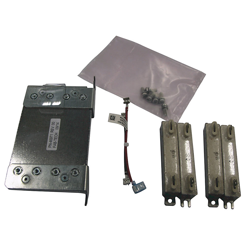 Allen-Bradley SK-R1-CBPRES-F8 PowerFlex 750 K Allen-Bradley SK-R1-CBPRES-F8 PowerFlex 750 K