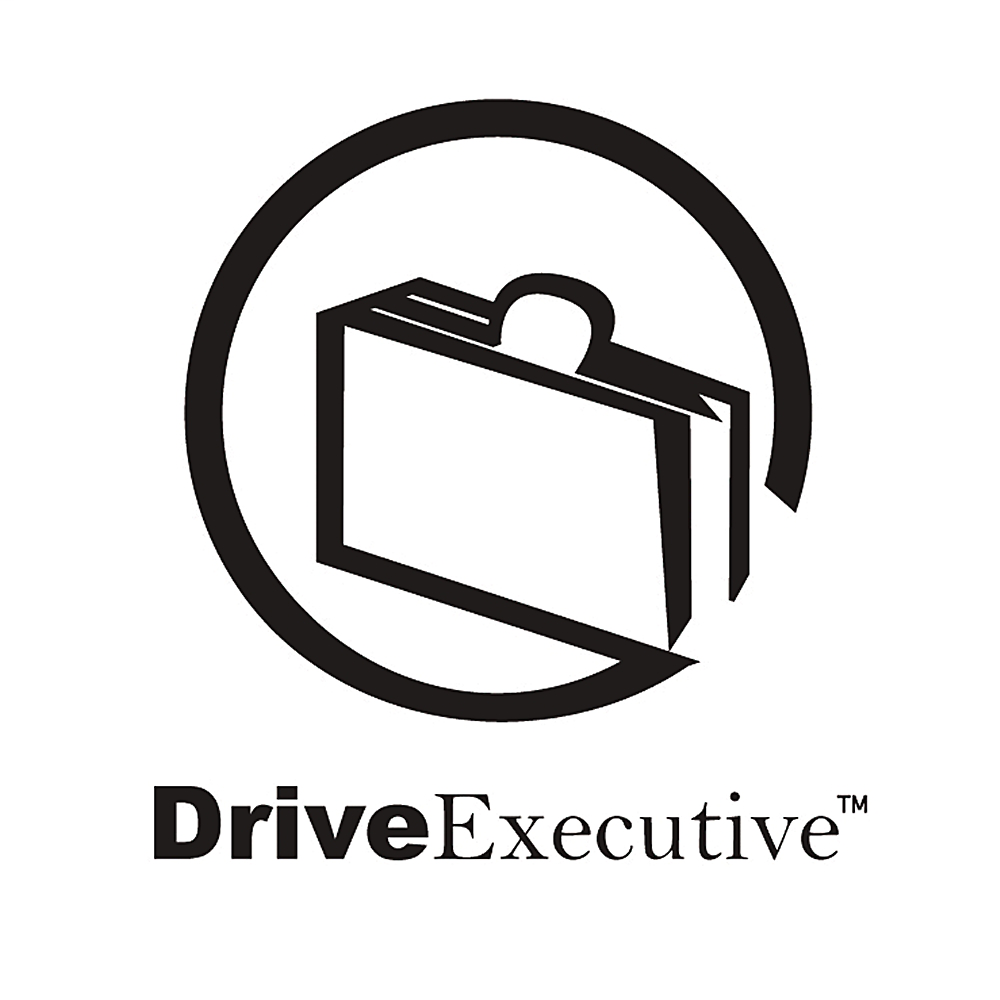 A-B 9303-4DTE01ENM DriveExecutive M A-B 9303-4DTE01ENM DriveExecutive M