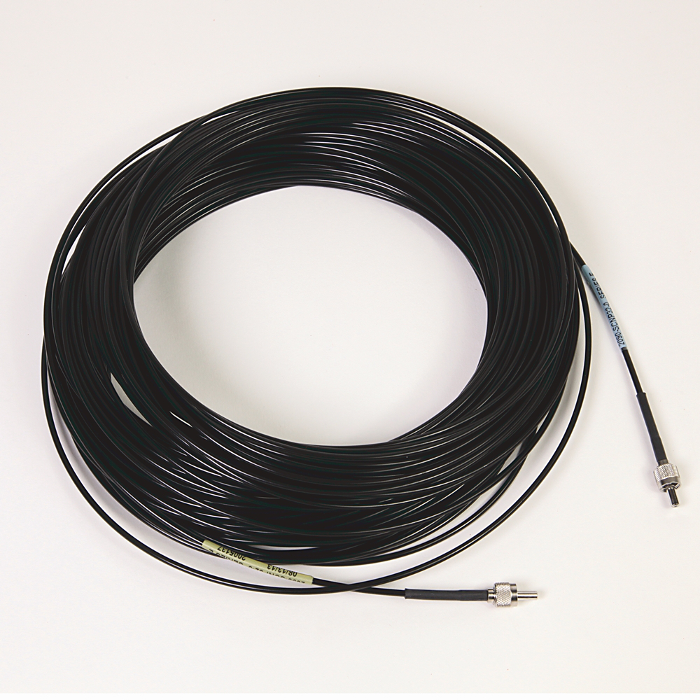 Allen-Bradley 2090-SCNP32-0 Kinetix 32-32 m Fiber Optic Cable Allen-Bradley 2090-SCNP32-0 Kinetix 32-32 m Fiber Optic Cable