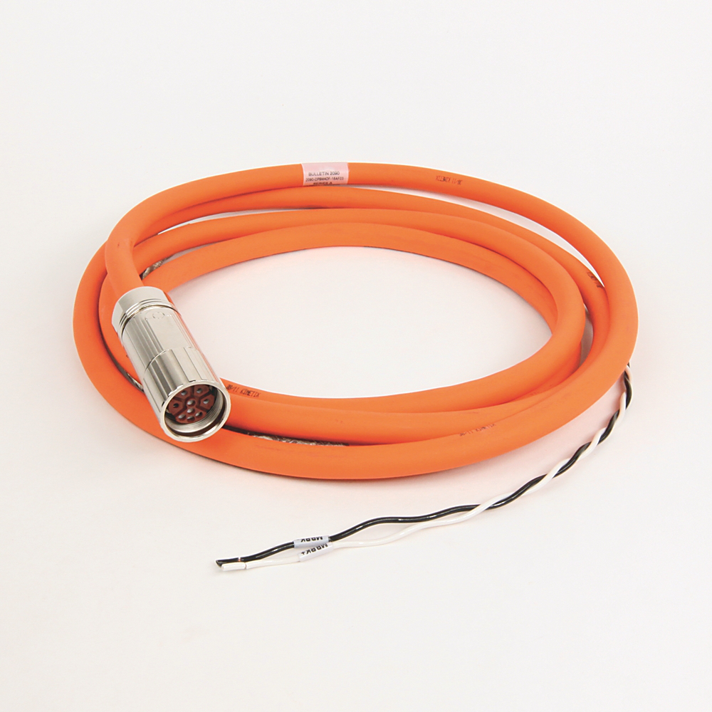 A-B 2090-CPBM4DF-16AF40 MP-Series 4 A-B 2090-CPBM4DF-16AF40 MP-Series 4
