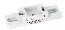 Allen-Bradley 199-FSA Panel Mount Adapter Allen-Bradley 199-FSA Panel Mount Adapter