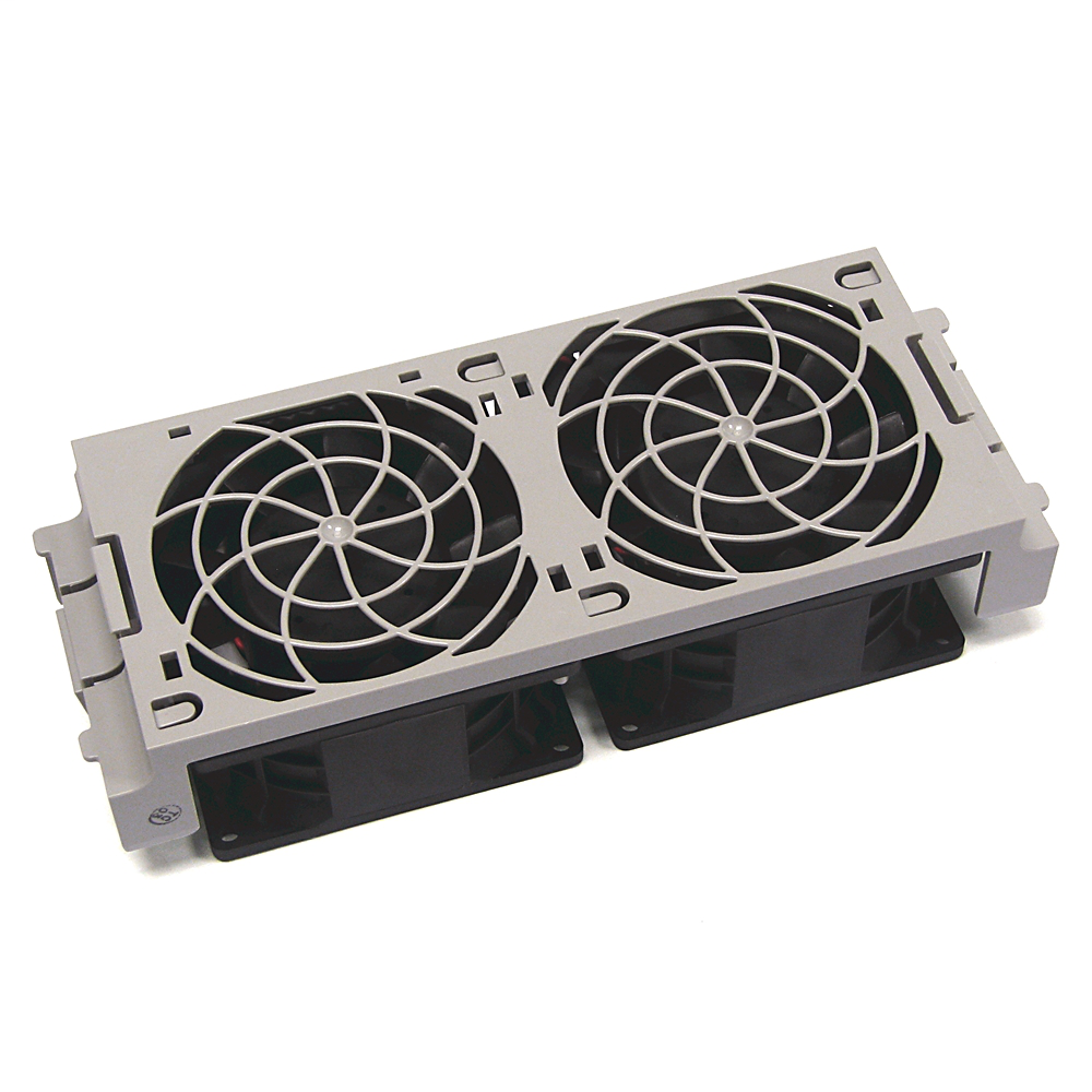 Allen-Bradley SK-R9-FAN11-F5B PowerFlex 750 H Allen-Bradley SK-R9-FAN11-F5B PowerFlex 750 H