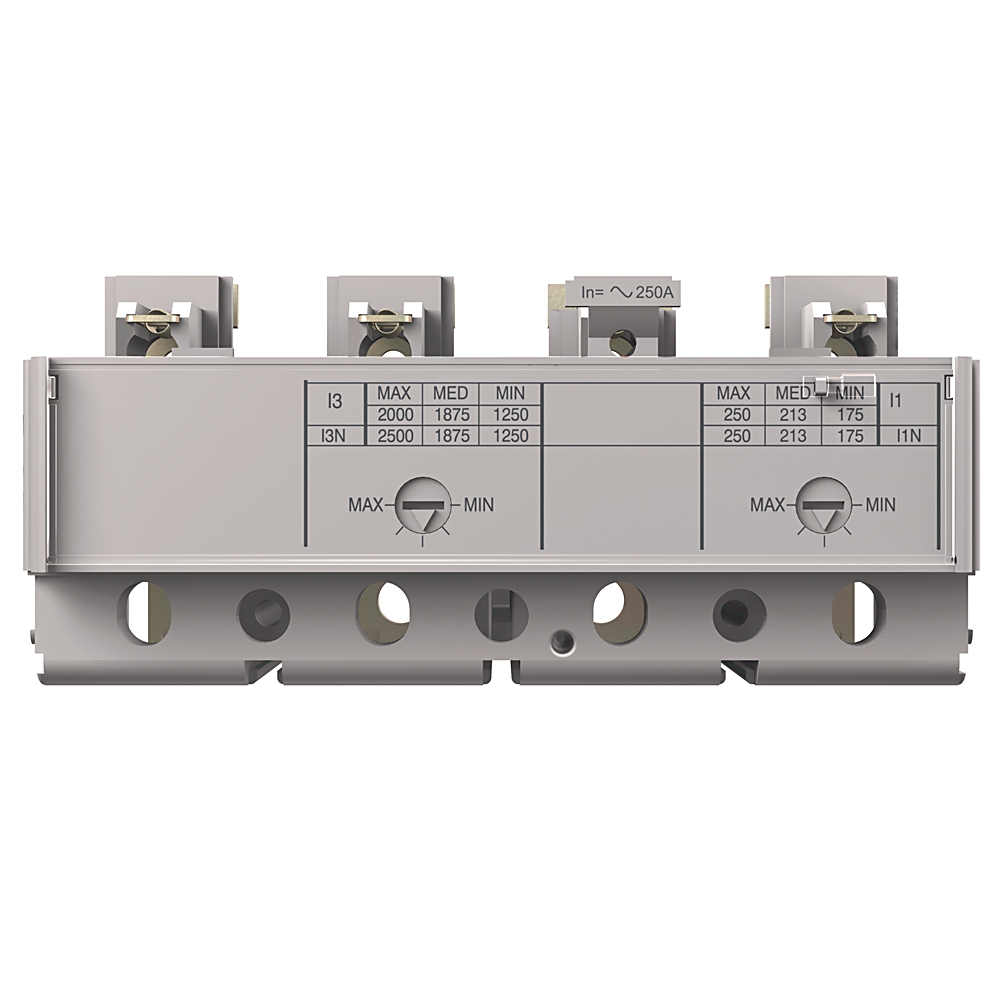 Allen-Bradley 140G-JTF4-D12 140G 250A Frame T Allen-Bradley 140G-JTF4-D12 140G 250A Frame T