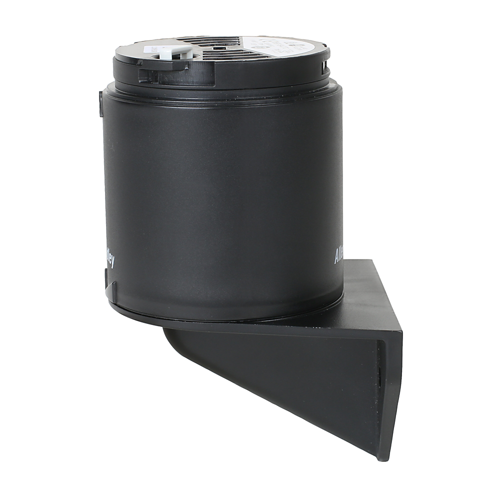 A-B 856T-BA7VMC Mounting Base 70 mm A-B 856T-BA7VMC Mounting Base 70 mm