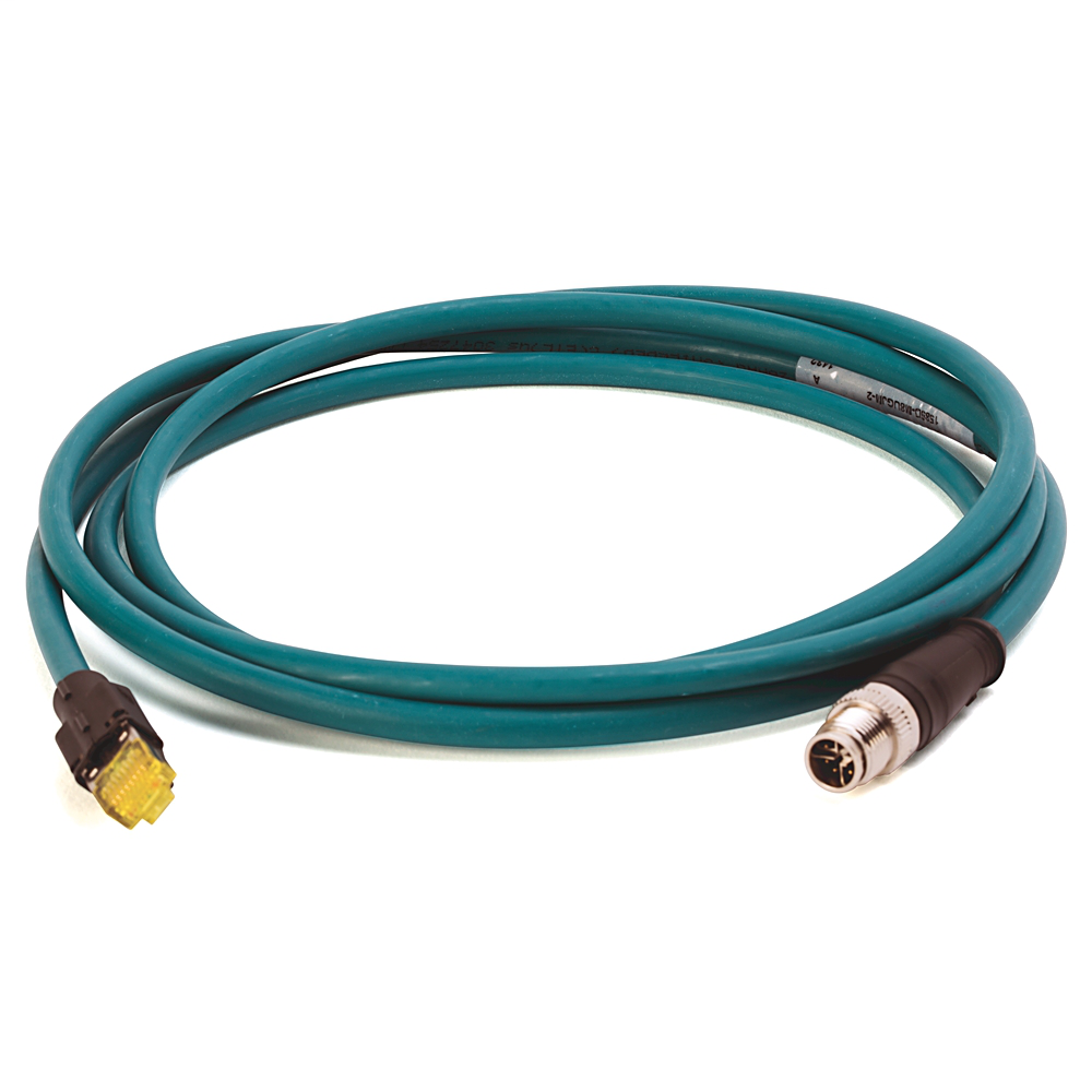 A-B 1585D-M8UGJM-2 Gigabit Ethernet A-B 1585D-M8UGJM-2 Gigabit Ethernet