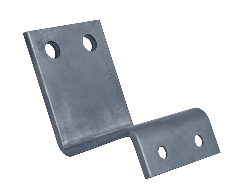 A-B 150-SCBK SMC-50 Frame C Externa A-B 150-SCBK SMC-50 Frame C Externa