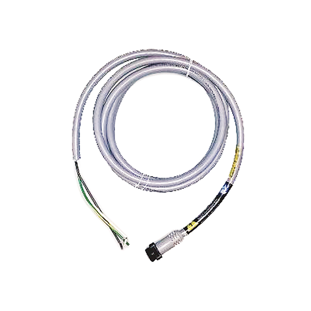 Allen-Bradley 285-BRC24-M1 Source Brake Cords Allen-Bradley 285-BRC24-M1 Source Brake Cords