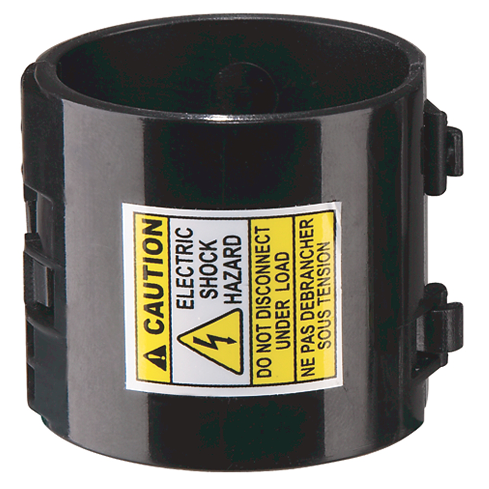 Allen-Bradley 280-MTR35-M3 Armorconnect Brake and Motor Cable Allen-Bradley 280-MTR35-M3 Armorconnect Brake and Motor Cable