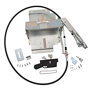 Allen Bradley 140G-M-FMX10 800 Amp M-Frame Molded Case Circuit Breaker Allen Bradley 140G-M-FMX10 800 Amp M-Frame Molded Case Circuit Breaker