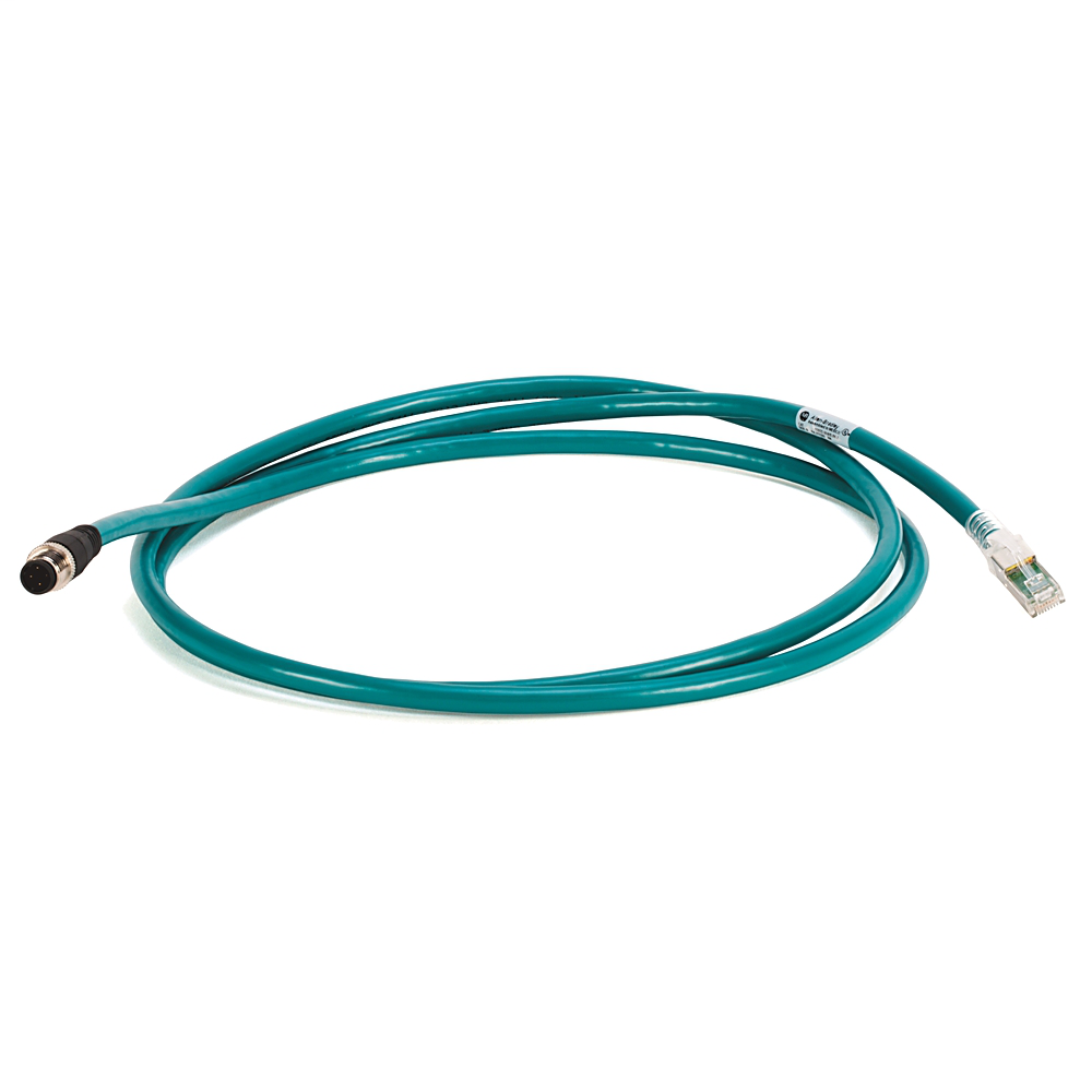 A-B 1585D-M4HBJM-20 Micro D-Code, Q A-B 1585D-M4HBJM-20 Micro D-Code, Q