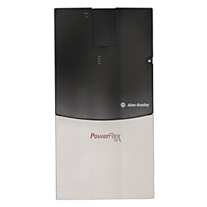 Allen-Bradley 20BE144A0AYNAND0 PowerFlex 700 Allen-Bradley 20BE144A0AYNAND0 PowerFlex 700